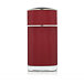 Dunhill Icon Racing Red EDP 100 ml (man)
