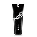 Angry Beards Jack Saloon Beard Shampoo 230 ml