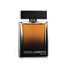 Dolce & Gabbana The One Pour Homme Parfumová voda 100 ml (man)