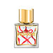 Nishane Tempfluo Extrait de Parfum 50 ml (unisex)