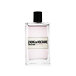 Zadig & Voltaire This Is Her! Undressed EDP 100 ml (woman)