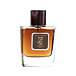 Franck Boclet Vanille EDP 100 ml (unisex)