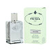 Prada Infusion D'Iris Cèdre EDP 100 ml (unisex)