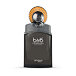 Zimaya Charisma pour Homme EDP 100 ml (man)