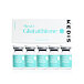 Medisco Meso Glutathione For Micro-Needling Mesotherapy System 5 x 4 ml