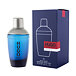 Hugo Boss Dark Blue EDT 75 ml (man)