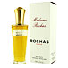 Rochas Madame Rochas EDT 100 ml (woman)