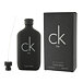 Calvin Klein CK be EDT 200 ml (unisex)