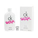 Calvin Klein CK One Shock For Her EDT 200 ml (woman)