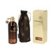 Montale Paris Aoud Musk Parfumová voda UNISEX 100 ml (unisex)