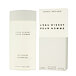 Issey Miyake L'Eau d'Issey Pour Homme SG 200 ml (man)