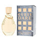 Guess Dare EDT 100 ml (woman)