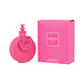 Valentino Valentina Pink Dámska parfumová voda 80 ml (woman)