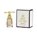 Juicy Couture I Am Juicy Couture EDP 30 ml (woman)
