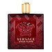 Versace Eros Flame EDP 200 ml (man)