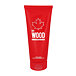 Dsquared2 Red Wood SG 200 ml (woman)