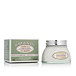 L'Occitane Amande Soothing & Firming Milk Concentrate 200 ml