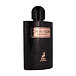 Maison Alhambra Opera Noir Dámska parfumová voda 100 ml (woman)