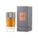 Dunhill Signature Collection British Leather EDP 100 ml (man)