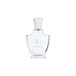 Creed Love in White for Summer EDP 75 ml (woman)