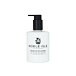 Noble Isle Rhubarb Rhubarb Hand Lotion 250 ml