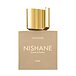 Nishane Nanshe Extrait de Parfum 50 ml (unisex)