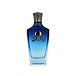 POLICE Police Potion Power For Him EDP 100 ml (man)