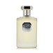 Lorenzo Villoresi Firenze Teint de Neige Parfumová voda 100 ml (unisex)