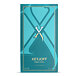 Xerjoff " V " Erba Pura EDP 50 ml (unisex)