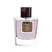Franck Boclet Incense EDP 100 ml (man)