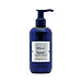 ESLA Italy Hydra Special Shampoo 250 ml