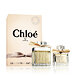 Chloé Chloé EDP 75 ml + EDP 20 ml (woman)