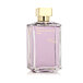 Maison Francis Kurkdjian Gentle Fluidity Gold EDP 200 ml (unisex)