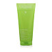 Caudalie Fleur de Vigne SG 200 ml (unisex)