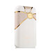 Armaf Le Parfait Pour Femme EDP 200 ml (woman)
