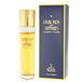 Elizabeth Taylor Diamonds and Sapphires EDT 100 ml (woman)