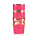 Lattafa Yara Candy EDP 100 ml (woman)