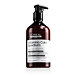 L'Oréal Professionnel Serie Expert Vitamino Color Conditioner 500 ml