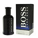 Hugo Boss Boss Bottled Night EDT 200 ml (man)
