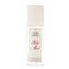 Naomi Campbell Wild Pearl DEO v skle 75 ml (woman)
