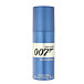 James Bond Ocean Royale Pánsky deodorant v spreji 150 ml (man)