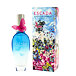 Escada Turquoise Summer Toaletná voda 50 ml (woman)