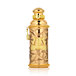 Alexandre.J The Collector Golden Oud Parfumová voda UNISEX 100 ml (unisex)