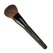 Touch of Beauty Bronzer Brush