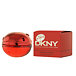 DKNY Donna Karan Be Tempted EDP 50 ml (woman)