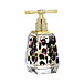 Juicy Couture I Love Juicy Couture EDP 100 ml (woman)