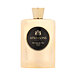 Atkinsons His Majesty The Oud EDP 100 ml (man)