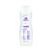 Adidas Adipure for Her SG 400 ml (woman)