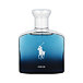 Ralph Lauren Polo Deep Blue Parfum 75 ml (man)