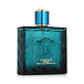 Versace Eros Parfumová voda 100 ml (man)